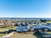 37 Roberts Crescent, Newnham, Tas 7248-Image