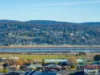 37 Roberts Crescent, Newnham, Tas 7248-Image