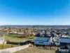 37 Roberts Crescent, Newnham, Tas 7248-Image