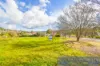 37 Robinia Way, Kangaroo Gully, WA 6255