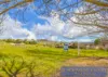 37 Robinia Way, Kangaroo Gully, WA 6255-Image