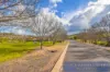 37 Robinia Way, Kangaroo Gully, WA 6255-Image