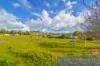 37 Robinia Way, Kangaroo Gully, WA 6255-Image