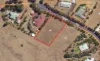 37 Robinia Way, Kangaroo Gully, WA 6255-Image