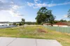 37 Safety Beach Drive, Safety Beach, NSW 2456-Image