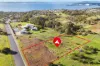 37 Sarah Crescent, Port Lincoln, SA 5606