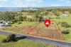 37 Sarah Crescent, Port Lincoln, SA 5606-Image
