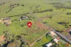 37 Sarah Crescent, Port Lincoln, SA 5606-Image