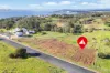 37 Sarah Crescent, Port Lincoln, SA 5606-Image