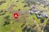 37 Sarah Crescent, Port Lincoln, SA 5606-Image