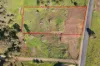 37 Sarah Crescent, Port Lincoln, SA 5606-Image