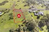 37 Sarah Crescent, Port Lincoln, SA 5606-Image