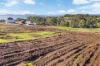 37 Sarah Crescent, Port Lincoln, SA 5606-Image