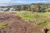 37 Sarah Crescent, Port Lincoln, SA 5606-Image