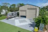 37 Scott Street, Halifax, Qld 4850