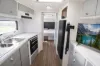37 Scott Street, Halifax, Qld 4850-Image