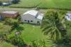 37 Scott Street, Halifax, Qld 4850-Image