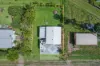 37 Scott Street, Halifax, Qld 4850-Image