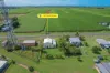 37 Scott Street, Halifax, Qld 4850-Image