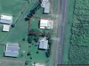 37 Scott Street, Halifax, Qld 4850-Image