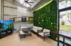 37 Scott Street, Halifax, Qld 4850-Image