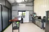 37 Scott Street, Halifax, Qld 4850-Image