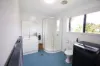 37 Scott Street, Halifax, Qld 4850-Image