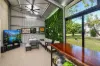 37 Scott Street, Halifax, Qld 4850-Image