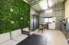 37 Scott Street, Halifax, Qld 4850-Image