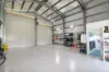 37 Scott Street, Halifax, Qld 4850-Image