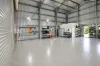 37 Scott Street, Halifax, Qld 4850-Image