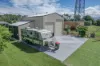 37 Scott Street, Halifax, Qld 4850-Image