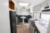 37 Scott Street, Halifax, Qld 4850-Image
