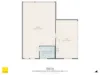 37 Scott Street, Halifax, Qld 4850-Floorplan