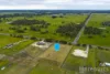 37 Shanns Road, North Dandalup, WA 6207-Image