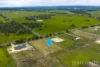 37 Shanns Road, North Dandalup, WA 6207-Image