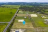 37 Shanns Road, North Dandalup, WA 6207-Image