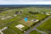 37 Shanns Road, North Dandalup, WA 6207-Image