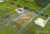 37 Shanns Road, North Dandalup, WA 6207-Image