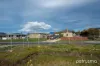 37 Shoobridge Road, Bridgewater, Tas 7030-Image