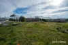 37 Shoobridge Road, Bridgewater, Tas 7030-Image