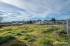 37 Shoobridge Road, Bridgewater, Tas 7030-Image