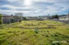37 Shoobridge Road, Bridgewater, Tas 7030-Image