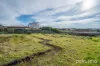 37 Shoobridge Road, Bridgewater, Tas 7030-Image
