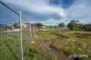 37 Shoobridge Road, Bridgewater, Tas 7030-Image