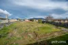 37 Shoobridge Road, Bridgewater, Tas 7030-Image