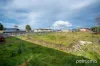 37 Shoobridge Road, Bridgewater, Tas 7030-Image