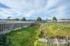 37 Shoobridge Road, Bridgewater, Tas 7030-Image