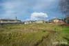 37 Shoobridge Road, Bridgewater, Tas 7030-Image