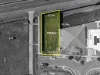 37 Torville Road, Underwood, Qld 4119
